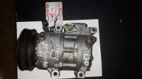 Kompresor klime Hyundai i 30 1.4i 0.9.g