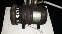 Kompresor klime Hyundai Getz 01.g.