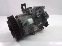 KOMPRESOR KLIME  HYUNDAI I30 2007-2012
