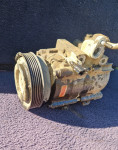 Kompresor klime Hyundai Santa Fe 2.0 CRDI 00-05