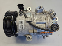 KOMPRESOR KLIME HYUNDAI TUCSON 1.6 CRDI 97701N7050