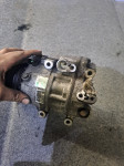 KOMPRESOR KLIME ZA KIA CEED/HYUNDAI  AN6CA06