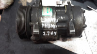 Kompresor klime  Lancia Phedra 2.2hdi