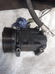 Kompresor klime Mazda 6.2.0d. 2010.g.