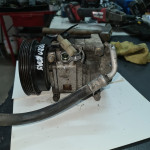 Kompresor klime  Mazda Premacy