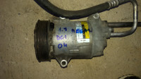 Kompresor klime Megan 1.9dci 0.4.g.