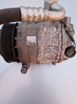 KOMPRESOR KLIME Mercedes 180 200 Kompressor(M271) 04-09