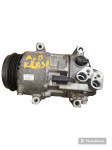 Kompresor Klime Mercedes A Klasa W169 B Klasa W245