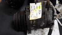 Kompresor klime  Mercedes C180 99.g