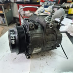 Kompresor klime Mercedes w204