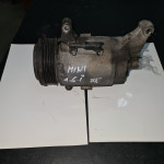 Kompresor klime MINI 1.6I 2004.g.