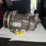 Kompresor klime  Mini 1.6vti 2004.g.