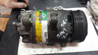 Kompresor klime  Mini Moris 1.6i 03.g.