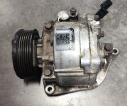 Kompresor klime MITSUBISHI QS90 7813A2-12