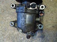 Kompresor klime Navara 2.5dci