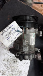 Kompresor klime Nissan Micra 1.5dci 012.g.