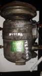 Kompresor klime Nissan Terano 0.4.g.