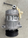 Kompresor klime octavia III 5Q0 816 803 K
