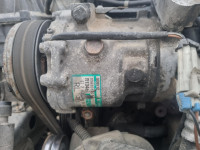 Kompresor klime opel