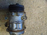 Kompresor klime opel 1.7 dti
