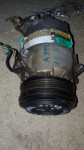 Kompresor klime Opel Astra 1.8i 02.g.