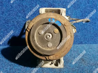 KOMPRESOR KLIME OPEL ASTRA 1.9 JTD 9986181