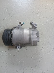 KOMPRESOR KLIME OPEL ASTRA G 2006 G 1,46 I