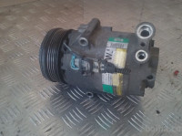 KOMPRESOR KLIME OPEL ASTRA H 1.7CDTI