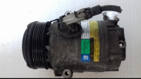 KOMPRESOR KLIME OPEL ASTRA H 1.7CDTI