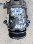 KOMPRESOR KLIME OPEL ASTRA H  GTC