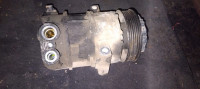 Kompresor klime opel corsa 1.3 diesel