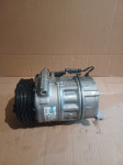 Kompresor klime opel insignia 2.0 cdti