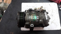 Kompresor klime Opel Meriva 1.7d