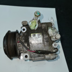 Kompresor klime OPEL MOKA