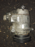 kompresor klime pasat b5