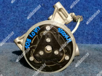 KOMPRESOR KLIME PEUGEOT 108 1.0 VTI Z0018236C B000776180