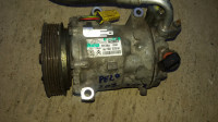 Kompresor klime Peugeot 207. 0.7.g.