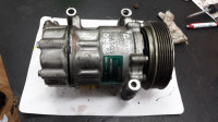 Kompresor klime Peugeot 207 05.g.