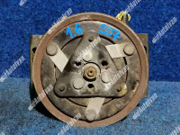 KOMPRESOR KLIME PEUGEOT 207 1.6 9659875780 10628107762