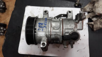 Kompresor klime Peugeot 208 013.g.