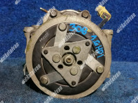 KOMPRESOR KLIME PEUGEOT 308 1.6 HDI 9800839580 05795204262