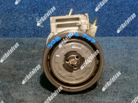 KOMPRESOR KLIME PEUGEOT 308 1.6 THP 447190-8111
