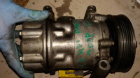KOMPRESOR KLIME PEUGEOT 308