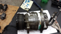 Kompresor klime Peugeot 406 2.0hdi 99.g.