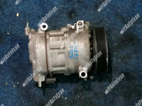 KOMPRESOR KLIME PEUGEOT 5008 1.6 THP 447150-1740