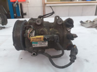 Kompresor klime Peugeot 508
