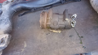 Kompresor klime peugeot, citroen 1.4hdi