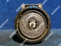 KOMPRESOR KLIME PEUGEOT / CITROEN 447150-1730