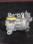 Kompresor klime za Peugeot Citroen Opel  9835188280