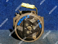 KOMPRESOR KLIME PEUGEOT PARTNER II 1.6 HDI 9659232180 3131512724